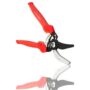 ComfortGEL Anvil Pruner – Corona – 3/4″